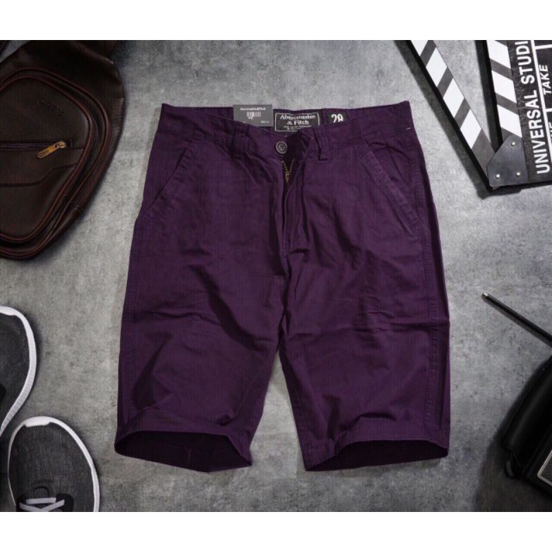 QUẦN SHORT KAKI NAM BEST BUY TGS001 | BigBuy360 - bigbuy360.vn