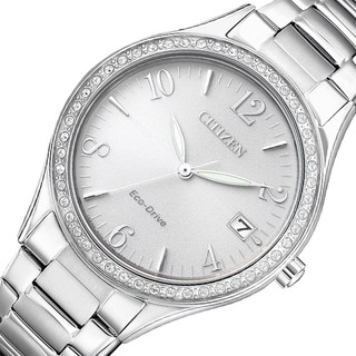Đồng Hồ Nữ Citizen EO1180-82A