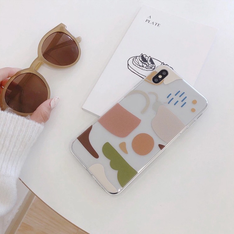 Ốp điện thoại in hình cho iPhone 6/6PLUS/6S/6S PLUS/6/7/7PLUS/8/8PLUS/X/XS/XS MAX/11/11 PRO/11 PROMAX | BigBuy360 - bigbuy360.vn