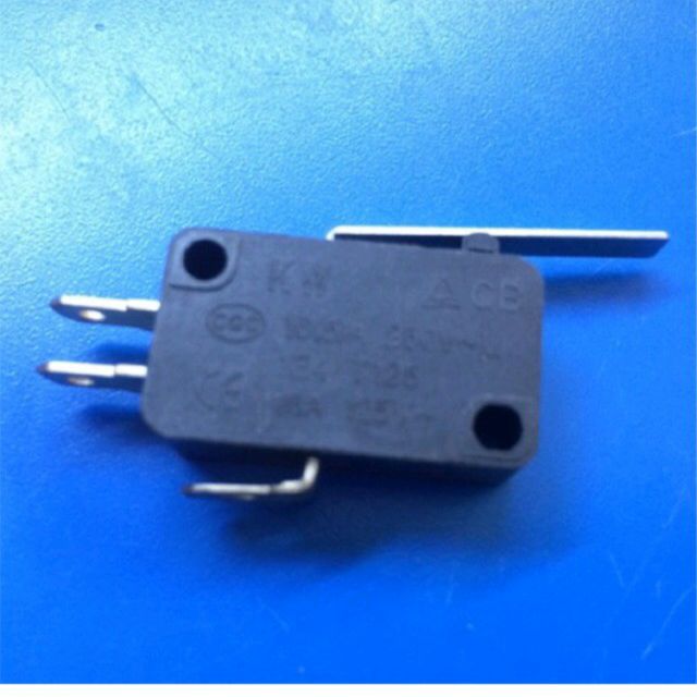 10Công tắc hành trình có cần