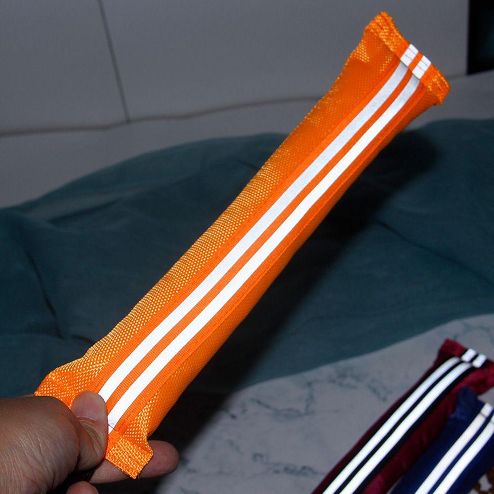 Danilo Đồ Chơi Ngậm Cắn Chất Liệu Vải Oxford Mềm Mại Dành Cho Cún Cưng