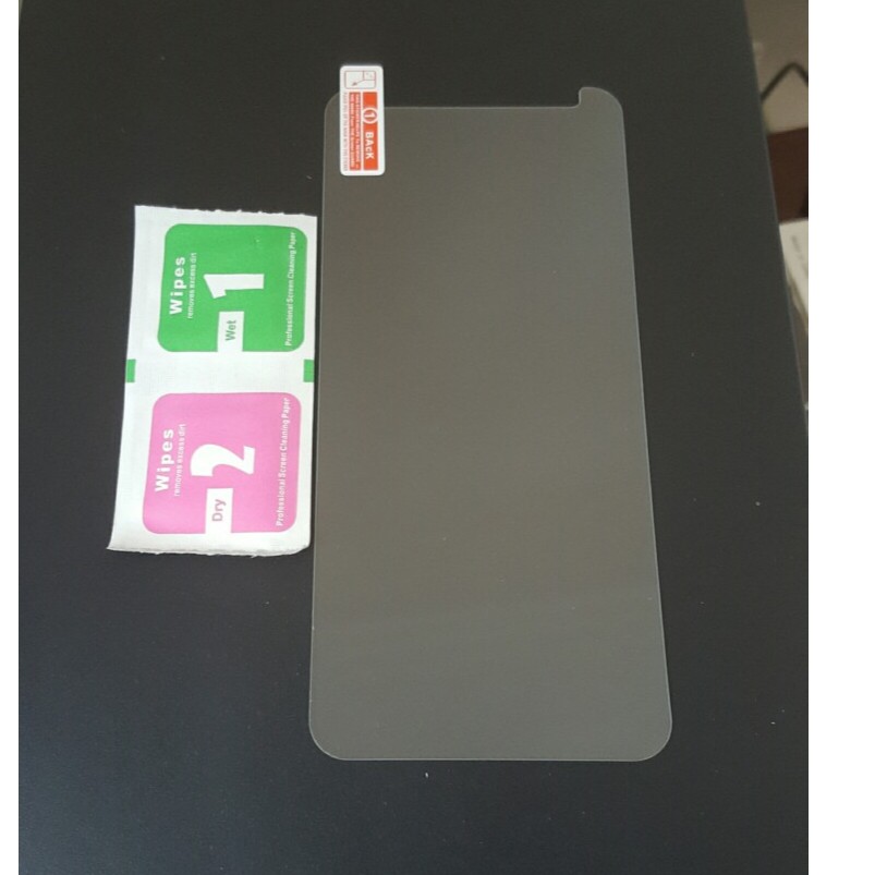 cường lực xiaomi redmi 6a / redmi 6 tai thỏ Shop.miu