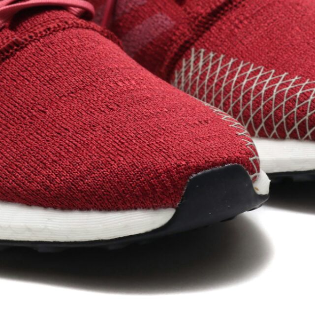 Cần pass nhanh 1 đôi Adidas PureboostGo chính hãng