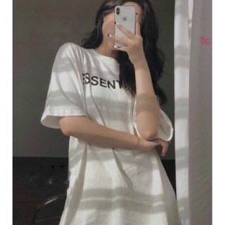 ÁO THUN CỜ MỸ + IN CHỮ