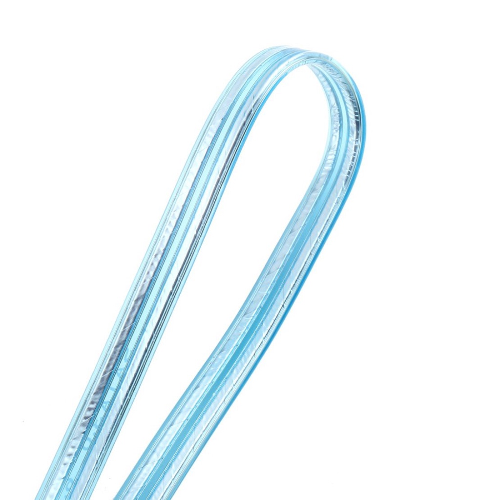 Dây Cáp Dữ Liệu Tốc Độ Cao 20in 50cm Sata 3.0 Iii | BigBuy360 - bigbuy360.vn