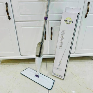 💕CÂY LAU NHÀ KÈM BÌNH XỊT 💕