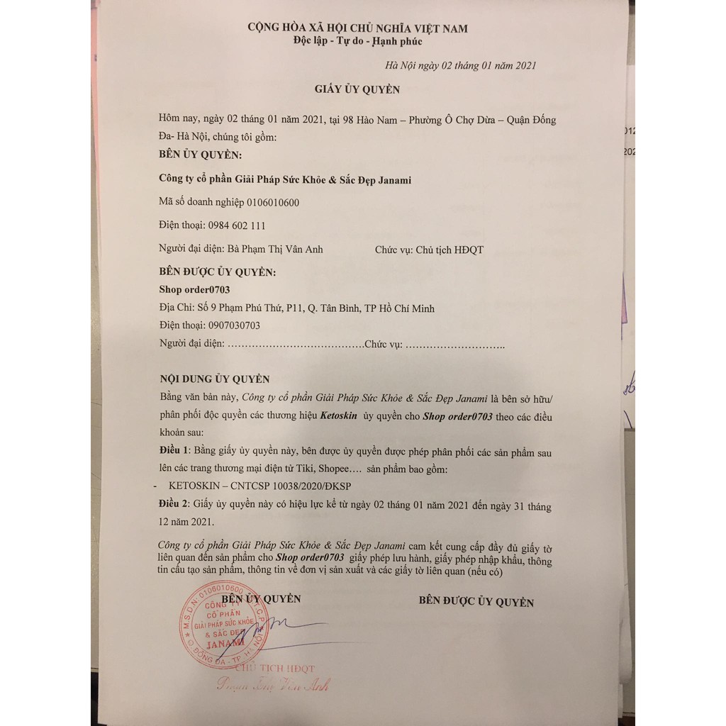 [Mã 66FMCGSALE hoàn 8% xu đơn 500K] Viên uống Detox cơ thể Ketoskin | BigBuy360 - bigbuy360.vn