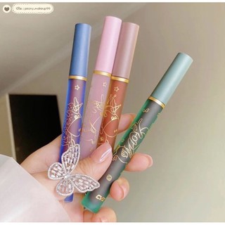 Set son Cvz nội địa Trung