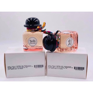 Nước hoa Tester Twilly d’Hermès EDP 85ml