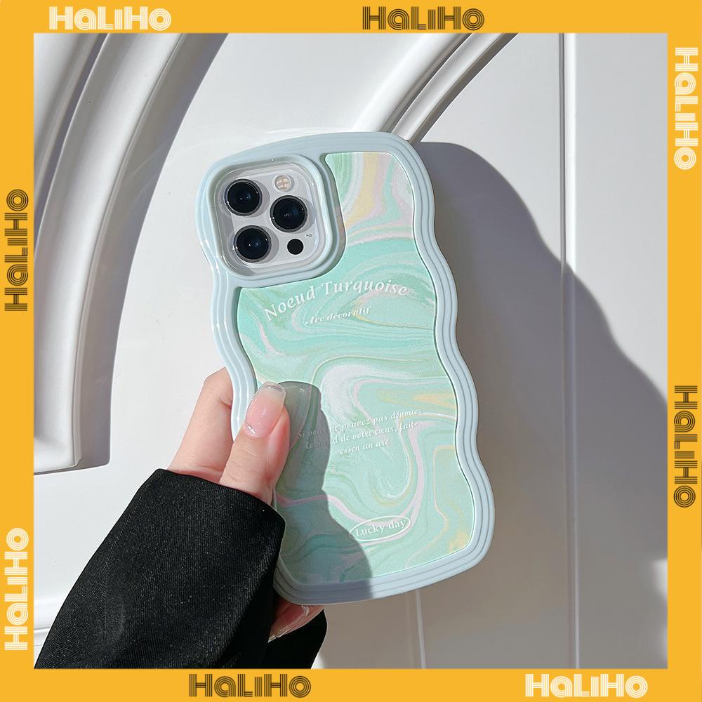 Ốp điện thoại silicon túi khí bảo vệ máy ảnh 2 trong 1 thích hợp cho iPhone 11ProMax 13ProMax 12ProMax 7Plus xr XSMax