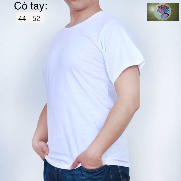 Áo Lá Nam Hàng CTy Việt Nam