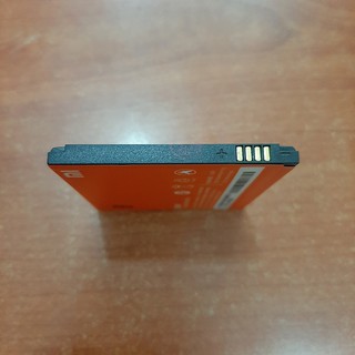 Pin Xiaomi Redmi 1