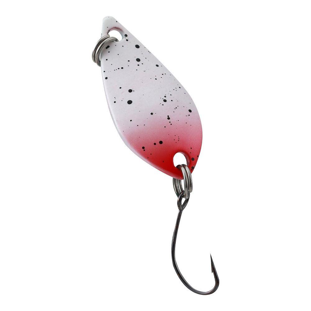 MAYSHOW 10 cái / bộ ?ishing ?ure ?ot ?urable ?etal ?rank ?ait