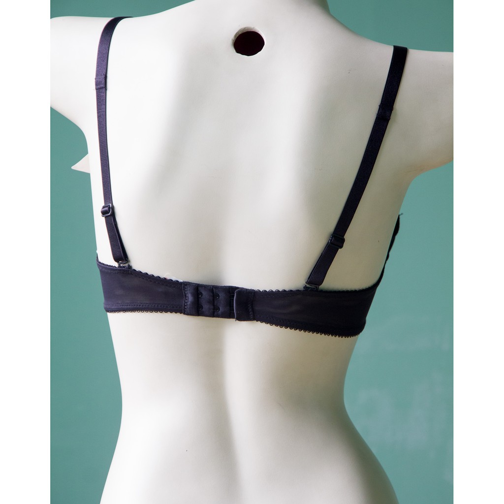 Áo Ngực TRIUMPH Miss Love 01 WHU