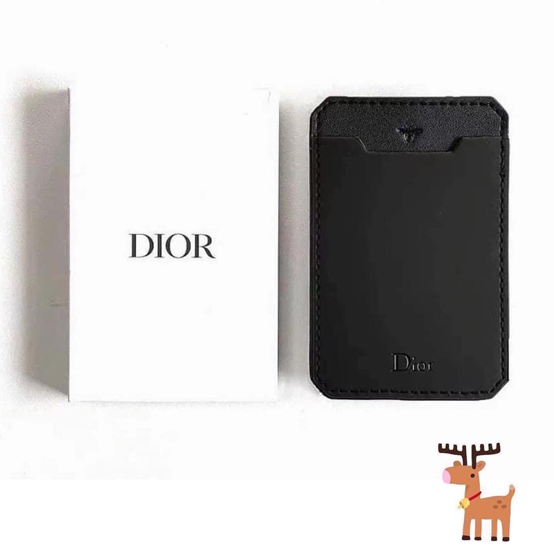 Quà tặng khách hàng cao cấp chính hãng D!OR