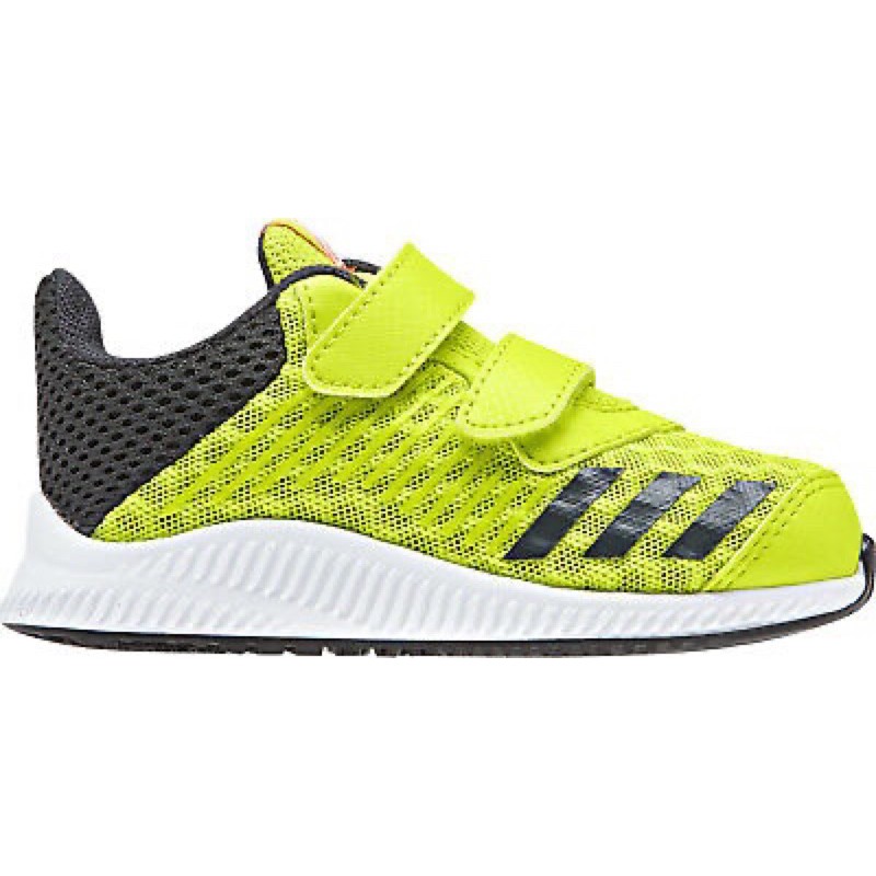 Thanh lý giầy adidas auth