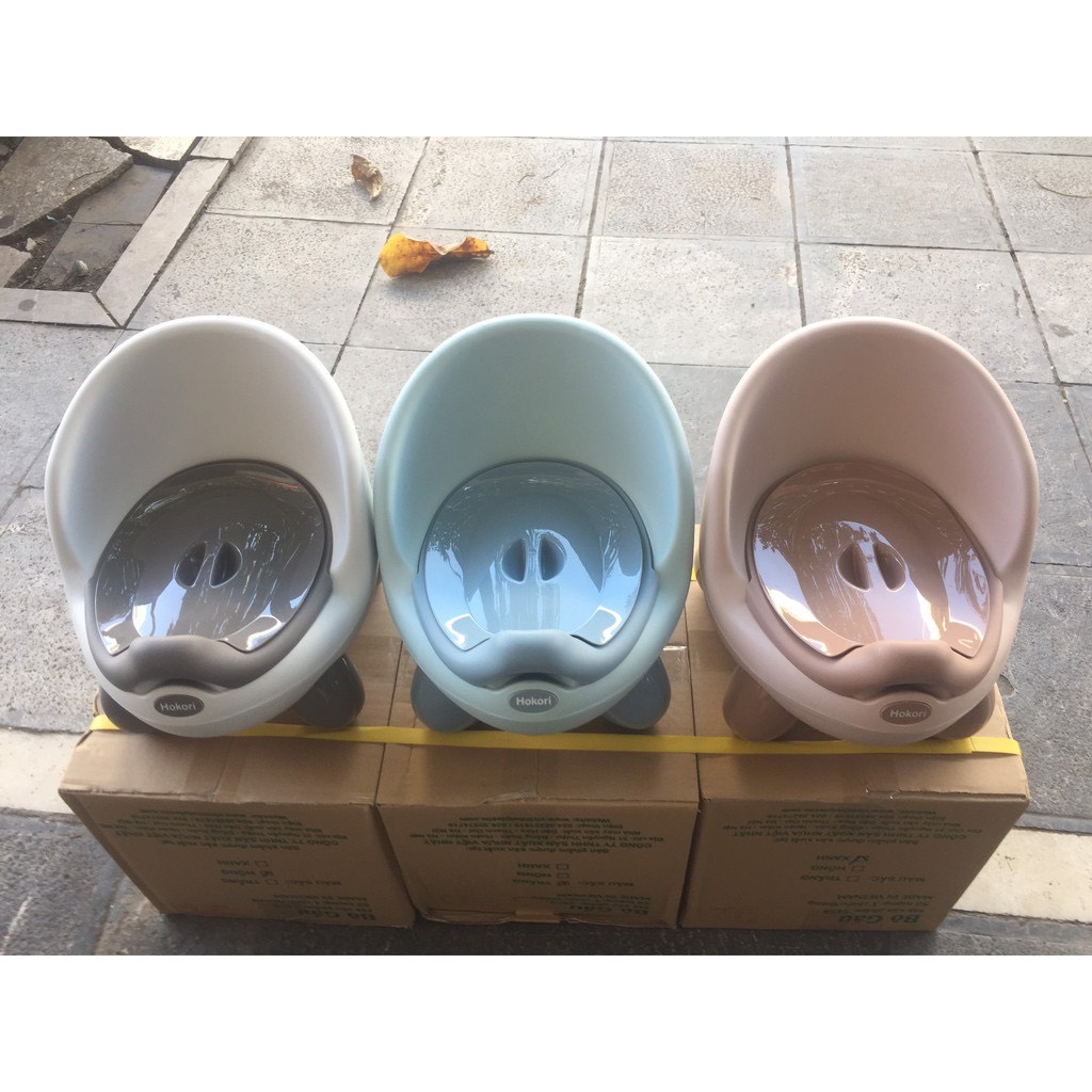 Bô Hokori cao cấp 5458 cho bé