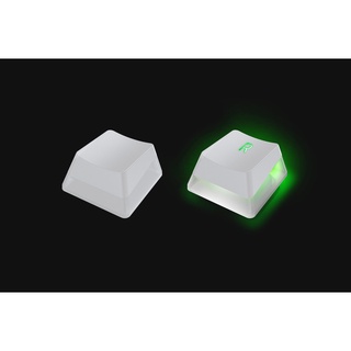 Nút Bàn Phím - Razer Phantom Keycap Phantom Upgrade Set