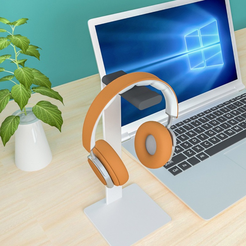 Giá Đỡ Tai Nghe Chụp Tai E70 Tiện Dụng Chất Lượng Cao