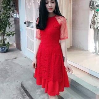 Combom đầm và quan dui bộ