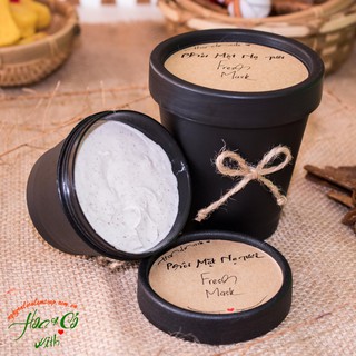 (HCM) Phôi Mặt Nạ Tươi ( Fresh Mask Base )