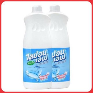Nước rửa chén bát thái lan 800ml