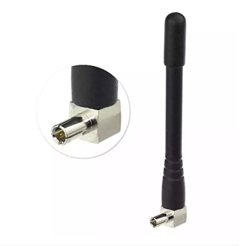 1 Chiếc Ăng Ten TS9-CRC9 4G Cho USB 4G Huawei E3276,E3272 E3372 Olax ZTE...