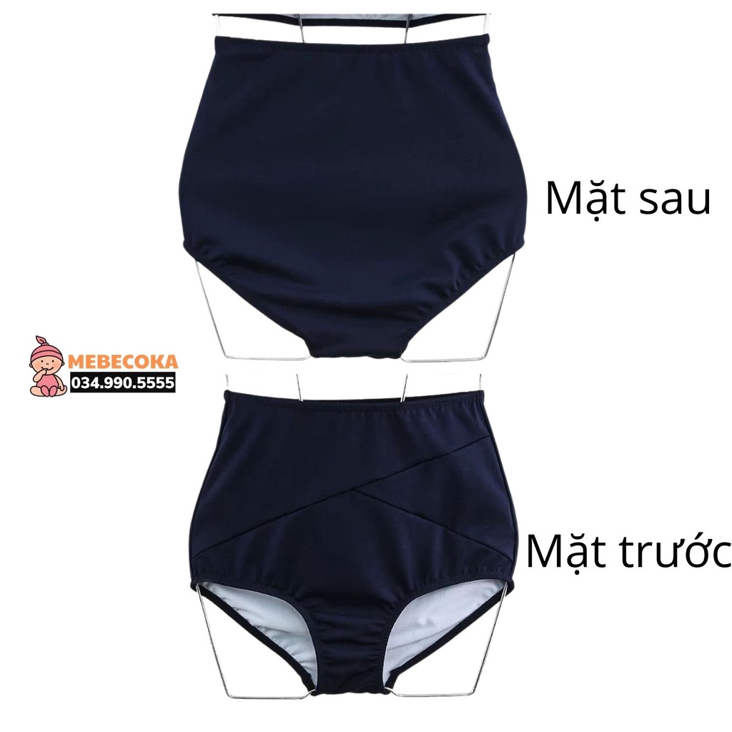 BIKINI LOẠI ĐẸP ,Bikini 2 mảnh ,Bộ đồ bơi nữ khoét ngực hở lưng vô cùng SEXY hàng Loại 1