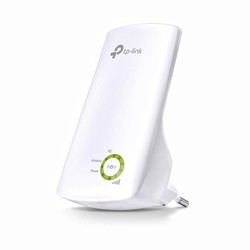 KÍCH SÓNG WIFI RANGE EXTENDER N300