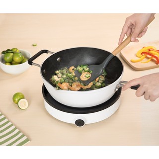 Bếp điện từ Mijia DCL002CM youth version