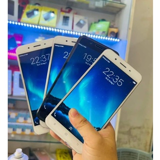 Điên thoại vivo y66 2sim ram 3/32g chiến game pubg/free fire mướt