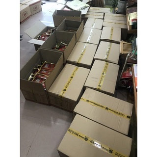 Kẹo hắc sâm Hàn Quốc 300g