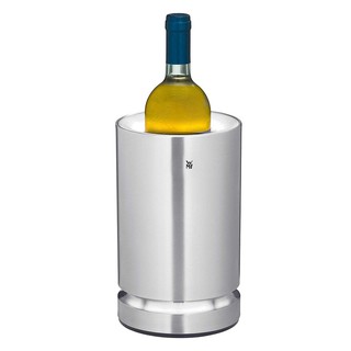 BÌNH GIỮ LẠNH RƯỢU WMF AMBIENT SEKT