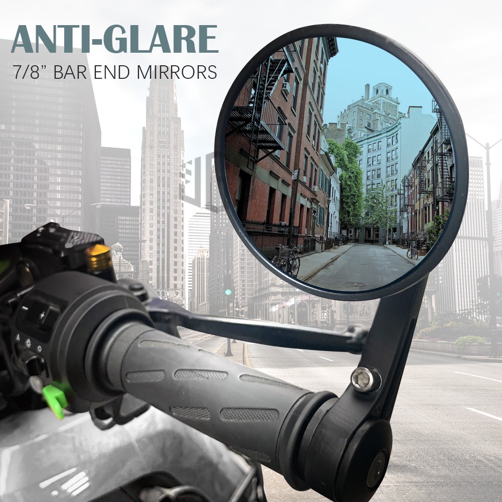 Yamaha NMAX 155 - Xe tay ga thể thao đẳng cấp, công nghệ Blue Core tiết kiệm nhiên liệu