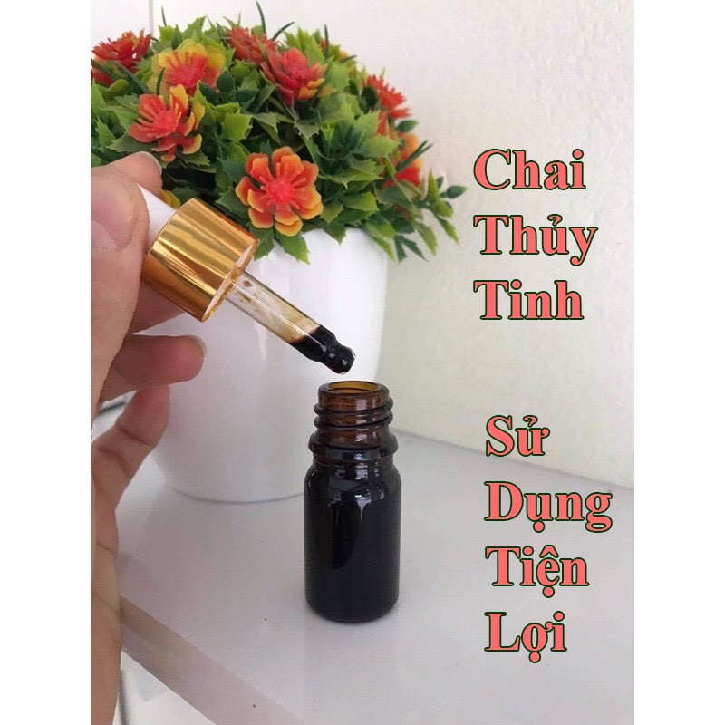 Cao lá nam handmade nhà làm | BigBuy360 - bigbuy360.vn
