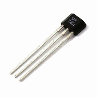 Combo 3 Cảm Biến Từ A3144