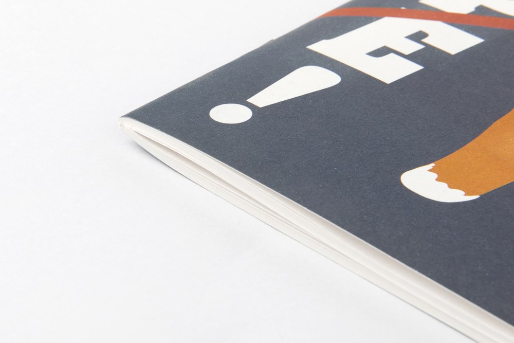 Tập Ghi Chép ARTBOX Hàn Quốc Hình Chú Chó Shiba Đáng Yêu