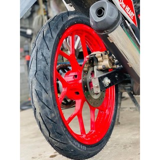 Vỏ Pirelli Rosso Sport Đủ Size