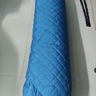Vải chống thấm chần gòn 55k/m
