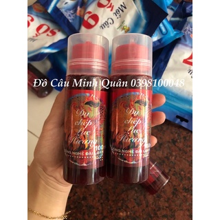 Dụ chép lục hương