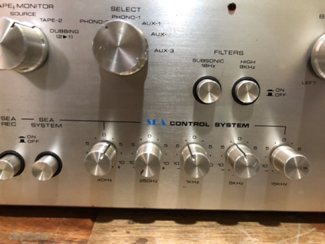 AMLY NHẬT VICTOR J5