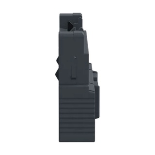 Tiếp điểm phụ Schneider GVAE11