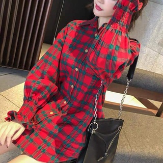 Vải thô hạt kẻ