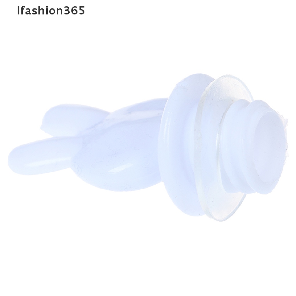 Túi chườm nóng lạnh cỡ lớn họa tiết hoạt hình dễ thương 365