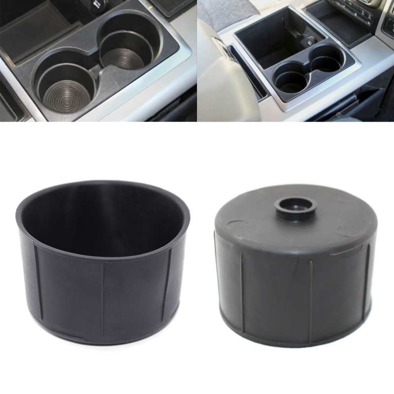 Giá Đỡ Cốc Nước Bằng ABS Chống Sốc Chống Rò Rỉ Tiện Dụng Cho Ram-09-18 1500 2500 3500