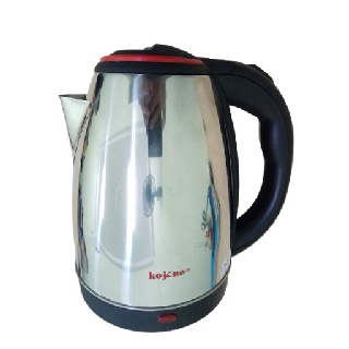Ấm siêu tốc Kojine KJ 2180 - 1.8 lít