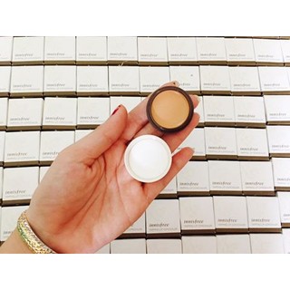 (MINI SIZE)Che khuyết điểm môi Tapping lip concealer