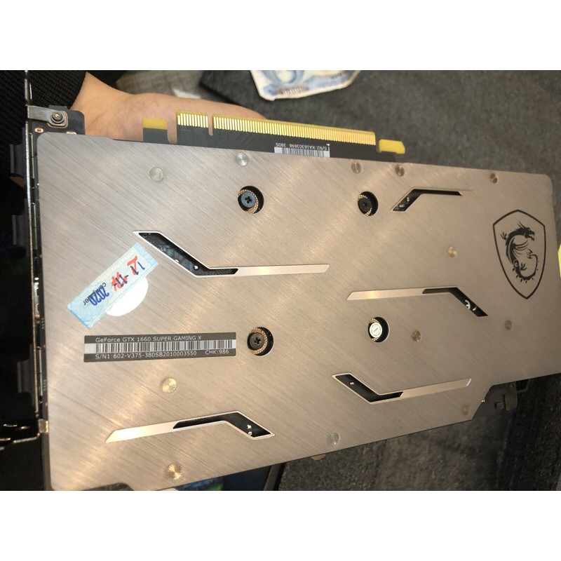 vga card gigabyte gaming G1 1070, 1660, 1660S… | BigBuy360 - bigbuy360.vn