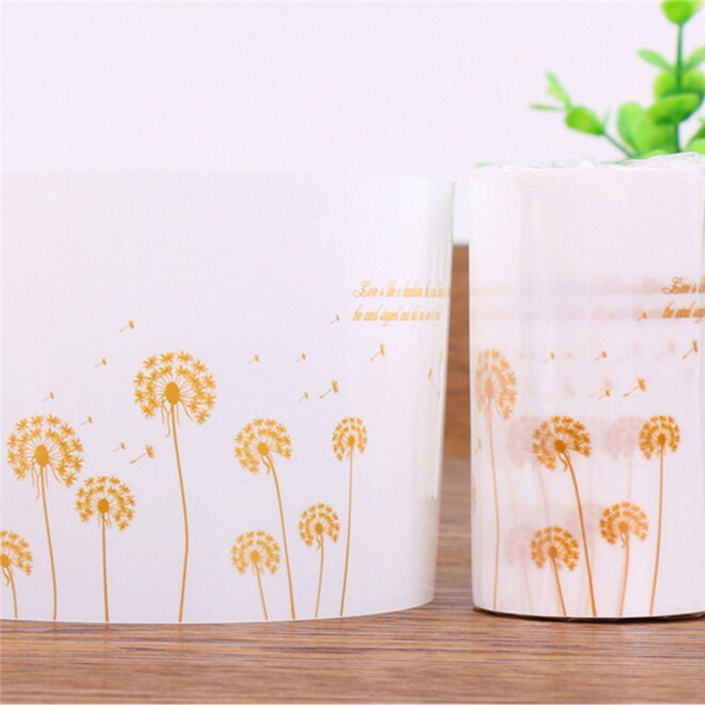 CONOPERY Cuộn băng kem làm bánh