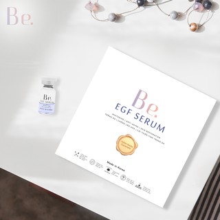 Be. EGF Serum